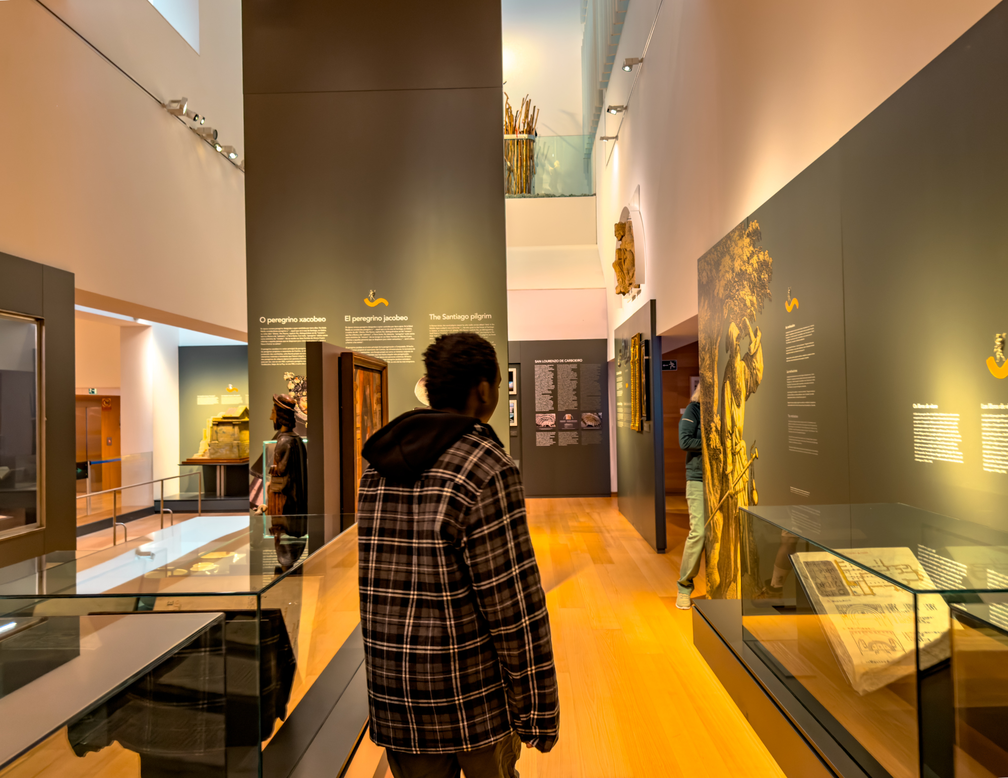 Museum of Pilgrimage in Santiago de Compostela (12).png